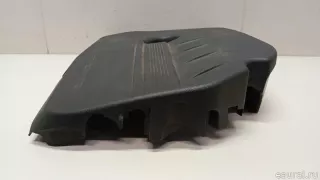DS7G6A949BC Ford Накладка декоративная Ford Mondeo 5 Арт E23703872, вид 4