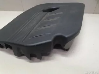 DS7G6A949BC Ford Накладка декоративная Ford Mondeo 5 Арт E23703872, вид 5