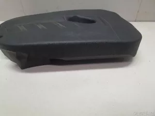 DS7G6A949BC Ford Накладка декоративная Ford Mondeo 5 Арт E23703872, вид 6