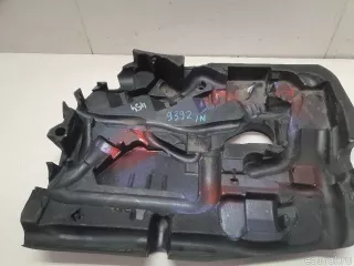 DS7G6A949BC Ford Накладка декоративная Ford Mondeo 5 Арт E23703872, вид 7