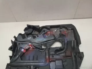DS7G6A949BC Ford Накладка декоративная Ford Mondeo 5 Арт E23703872, вид 8