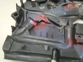 DS7G6A949BC Ford Накладка декоративная Ford Mondeo 5 Арт E23703872, вид 10