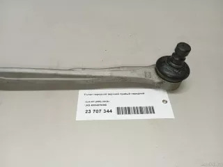 4M0407506B VAG Рычаг передний правый Audi Q7 4M restailing Арт E23707344, вид 10