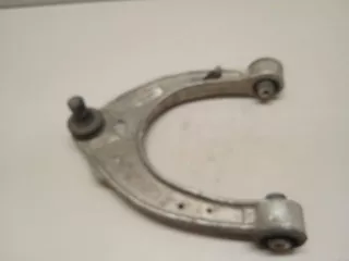 31126775967 BMW Рычаг передний BMW X6 F16 Арт E23708268, вид 11
