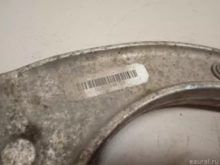 31126775967 BMW Рычаг передний BMW X6 F16 Арт E23708268, вид 12