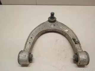 31126775967 BMW Рычаг передний BMW X6 F16 Арт E23708268, вид 13