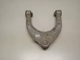 31126775967 BMW Рычаг передний BMW X6 F16 Арт E23708268, вид 2