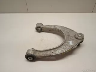 31126775967 BMW Рычаг передний BMW X6 F16 Арт E23708268, вид 3