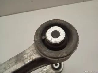 31126775967 BMW Рычаг передний BMW X6 F16 Арт E23708268, вид 9