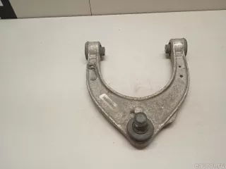 31126775967 BMW Рычаг передний BMW X6 F16 Арт E23708268, вид 10