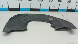 4M0615312E VAG Кожух защитный тормозного диска Audi Q8 Арт E103080782, вид 4