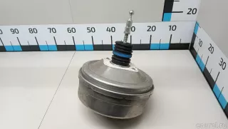 4M0612107G VAG Вакуумный усилитель тормозов Audi Q7 4M restailing Арт E103081733, вид 2