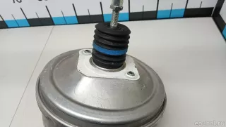 4M0612107G VAG Вакуумный усилитель тормозов Audi Q7 4M restailing Арт E103081733, вид 3