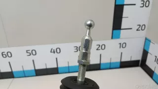 4M0612107G VAG Вакуумный усилитель тормозов Audi Q7 4M restailing Арт E103081733, вид 4