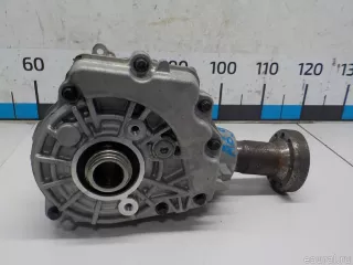 36011765 Volvo Раздаточная коробка Volvo XC60 2 Арт E41203667, вид 3