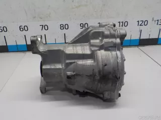 36011765 Volvo Раздаточная коробка Volvo XC60 2 Арт E41203667, вид 4