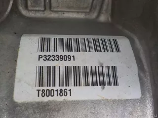 36011765 Volvo Раздаточная коробка Volvo XC60 2 Арт E41203667, вид 5