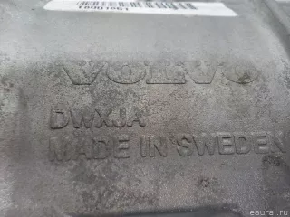 36011765 Volvo Раздаточная коробка Volvo XC60 2 Арт E41203667, вид 6