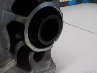 36011765 Volvo Раздаточная коробка Volvo XC60 2 Арт E41203667, вид 8