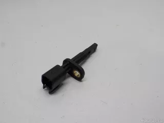 31362355 Volvo Датчик ABS задний Volvo XC90 2 Арт E41203692, вид 2