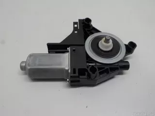 31440411 Volvo Моторчик стеклоподъемника Volvo XC90 2 Арт E41203992, вид 2