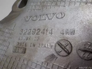  Рычаг задний нижний правый Volvo XC90 2 Арт E41204263, вид 7