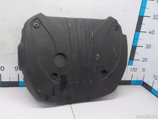 31492726 Volvo Накладка декоративная Volvo XC60 2 Арт E41204577, вид 1