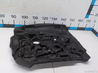 31492726 Volvo Накладка декоративная Volvo XC60 2 Арт E41204577, вид 2
