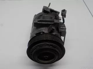 926004BA0A Nissan Компрессор кондиционера Nissan X-Trail T32 Арт E41205521, вид 1