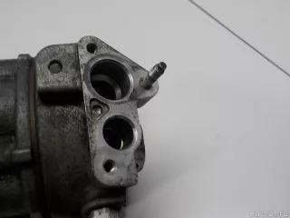 926004BA0A Nissan Компрессор кондиционера Nissan X-Trail T32 Арт E41205521, вид 5