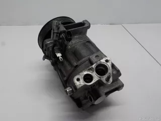 926004BA0A Nissan Компрессор кондиционера Nissan X-Trail T32 Арт E41205521, вид 6