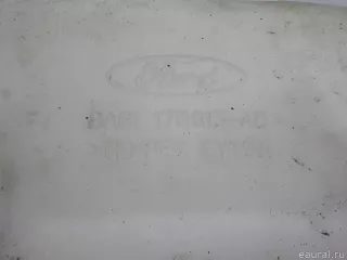 1764300 Ford Бачок омывателя лобового стекла Ford Fiesta 6 Арт E41209838, вид 4