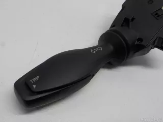 1682336 Ford Переключатель поворотов подрулевой Ford Fiesta 6 Арт E41210309, вид 2
