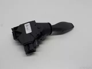 1682336 Ford Переключатель поворотов подрулевой Ford Fiesta 6 Арт E41210309, вид 3