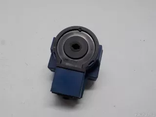 1677532 Ford Контактная группа Ford Mondeo 4 restailing Арт E41210327, вид 2
