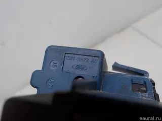 1677532 Ford Контактная группа Ford Mondeo 4 restailing Арт E41210327, вид 4