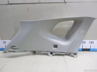 849414CE0A Nissan Обшивка багажника Nissan X-Trail T32 Арт E60689262