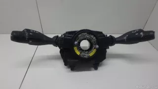 32266884 Volvo Переключатель подрулевой (стрекоза) Volvo v90 Cross Country 2 Арт E70777624, вид 1