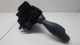 32266884 Volvo Переключатель подрулевой (стрекоза) Volvo v90 Cross Country 2 Арт E70777624, вид 11