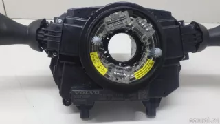 32266884 Volvo Переключатель подрулевой (стрекоза) Volvo v90 Cross Country 2 Арт E70777624, вид 3