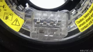 32266884 Volvo Переключатель подрулевой (стрекоза) Volvo v90 Cross Country 2 Арт E70777624, вид 5