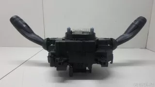 32266884 Volvo Переключатель подрулевой (стрекоза) Volvo v90 Cross Country 2 Арт E70777624, вид 7
