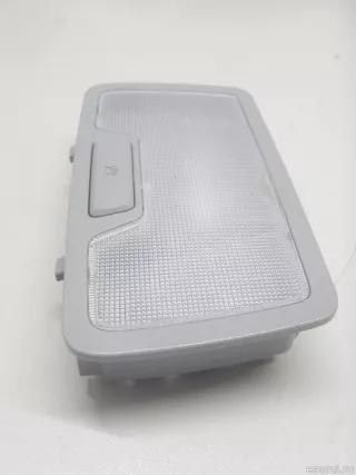 92850C1000TTX Hyundai-Kia Плафон салонный Hyundai Sonata (LF) Арт E70779059, вид 4