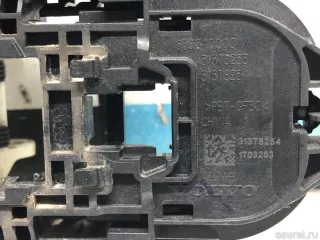 31378254 Volvo Кронштейн ручки Volvo XC90 2 Арт E31653872, вид 9