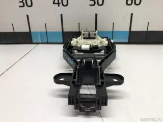 31378254 Volvo Кронштейн ручки Volvo XC90 2 Арт E31653874, вид 5