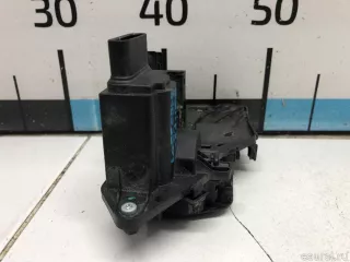 31440998 Volvo Замок двери передней правой Volvo S90 2 Арт E31653907, вид 2