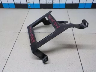 391902ETL0 Hyundai-Kia Кронштейн блока управления двигателем Kia Sportage 4 Арт E31655441, вид 3
