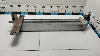 1119100K70 Great Wall Интеркулер Great Wall Hover H3 Арт E90447688, вид 1