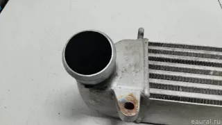1119100K70 Great Wall Интеркулер Great Wall Hover H3 Арт E90447688, вид 4