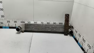 1119100K70 Great Wall Интеркулер Great Wall Hover H3 Арт E90447688, вид 6